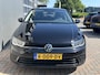 Volkswagen Polo 1.0 TSI Life / ADAPTIVE CRUISE/ APP-CONNECT/ DIGITAL DASHBOARD/ AIRCO/ NAVI/ DAB/ 15'' LMV