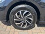 Volkswagen Polo 1.0 TSI Life / ADAPTIVE CRUISE/ APP-CONNECT/ DIGITAL DASHBOARD/ AIRCO/ NAVI/ DAB/ 15'' LMV