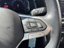 Volkswagen Polo 1.0 TSI Life / ADAPTIVE CRUISE/ APP-CONNECT/ DIGITAL DASHBOARD/ AIRCO/ NAVI/ DAB/ 15'' LMV