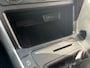 Volkswagen Polo 1.0 TSI Life / ADAPTIVE CRUISE/ APP-CONNECT/ DIGITAL DASHBOARD/ AIRCO/ NAVI/ DAB/ 15'' LMV