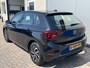 Volkswagen Polo 1.0 TSI Life / ADAPTIVE CRUISE/ APP-CONNECT/ DIGITAL DASHBOARD/ AIRCO/ NAVI/ DAB/ 15'' LMV