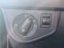 Volkswagen Polo 1.0 TSI Life / ADAPTIVE CRUISE/ APP-CONNECT/ DIGITAL DASHBOARD/ AIRCO/ NAVI/ DAB/ 15'' LMV