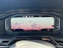 Volkswagen Polo 1.0 TSI Life / ADAPTIVE CRUISE/ APP-CONNECT/ DIGITAL DASHBOARD/ AIRCO/ NAVI/ DAB/ 15'' LMV