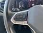 Volkswagen Polo 1.0 TSI Life / ADAPTIVE CRUISE/ APP-CONNECT/ DIGITAL DASHBOARD/ AIRCO/ NAVI/ DAB/ 15'' LMV