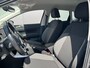 Volkswagen Polo 1.0 TSI Life / ADAPTIVE CRUISE/ APP-CONNECT/ DIGITAL DASHBOARD/ AIRCO/ NAVI/ DAB/ 15'' LMV