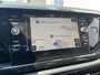 Volkswagen Polo 1.0 TSI Life / ADAPTIVE CRUISE/ APP-CONNECT/ DIGITAL DASHBOARD/ AIRCO/ NAVI/ DAB/ 15'' LMV