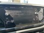 Volkswagen Polo 1.0 TSI Life / ADAPTIVE CRUISE/ APP-CONNECT/ DIGITAL DASHBOARD/ AIRCO/ NAVI/ DAB/ 15'' LMV