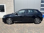 Volkswagen Polo 1.0 TSI Life / ADAPTIVE CRUISE/ APP-CONNECT/ DIGITAL DASHBOARD/ AIRCO/ NAVI/ DAB/ 15'' LMV