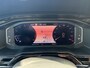 Volkswagen Polo 1.0 TSI Life / ADAPTIVE CRUISE/ APP-CONNECT/ DIGITAL DASHBOARD/ AIRCO/ NAVI/ DAB/ 15'' LMV