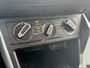 Volkswagen Polo 1.0 TSI Life / ADAPTIVE CRUISE/ APP-CONNECT/ DIGITAL DASHBOARD/ AIRCO/ NAVI/ DAB/ 15'' LMV