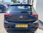 Volkswagen Polo 1.0 TSI Life / ADAPTIVE CRUISE/ APP-CONNECT/ DIGITAL DASHBOARD/ AIRCO/ NAVI/ DAB/ 15'' LMV