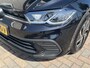 Volkswagen Polo 1.0 TSI Life / ADAPTIVE CRUISE/ APP-CONNECT/ DIGITAL DASHBOARD/ AIRCO/ NAVI/ DAB/ 15'' LMV