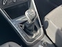 Volkswagen Polo 1.0 TSI Life / ADAPTIVE CRUISE/ APP-CONNECT/ DIGITAL DASHBOARD/ AIRCO/ NAVI/ DAB/ 15'' LMV