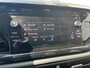 Volkswagen Polo 1.0 TSI Life / ADAPTIVE CRUISE/ APP-CONNECT/ DIGITAL DASHBOARD/ AIRCO/ NAVI/ DAB/ 15'' LMV