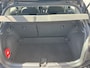 Volkswagen Polo 1.0 TSI Life / ADAPTIVE CRUISE/ APP-CONNECT/ DIGITAL DASHBOARD/ AIRCO/ NAVI/ DAB/ 15'' LMV