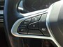 Renault Arkana 1.6 E-Tech Hybrid 145 Intens Automaat