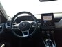 Renault Arkana 1.6 E-Tech Hybrid 145 Intens Automaat