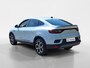 Renault Arkana 1.6 E-Tech Hybrid 145 Intens Automaat