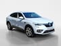 Renault Arkana 1.6 E-Tech Hybrid 145 Intens Automaat