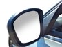 Renault Arkana 1.6 E-Tech Hybrid 145 Intens Automaat