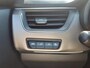 Renault Arkana 1.6 E-Tech Hybrid 145 Intens Automaat