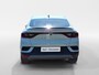Renault Arkana 1.6 E-Tech Hybrid 145 Intens Automaat
