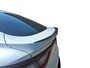 Renault Arkana 1.6 E-Tech Hybrid 145 Intens Automaat