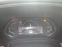 Renault Arkana 1.6 E-Tech Hybrid 145 Intens Automaat