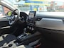 Renault Arkana 1.6 E-Tech Hybrid 145 Intens Automaat