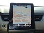 Renault Arkana 1.6 E-Tech Hybrid 145 Intens Automaat