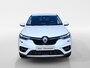 Renault Arkana 1.6 E-Tech Hybrid 145 Intens Automaat