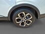 Renault Arkana 1.6 E-Tech Hybrid 145 Intens Automaat