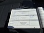 Renault Arkana 1.6 E-Tech Hybrid 145 Intens Automaat