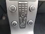 Volvo C30 1.6 164.036Km Airco Navi BlueTooth LmVlg