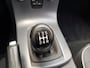 Volvo C30 1.6 164.036Km Airco Navi BlueTooth LmVlg