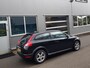 Volvo C30 1.6 164.036Km Airco Navi BlueTooth LmVlg
