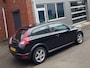Volvo C30 1.6 164.036Km Airco Navi BlueTooth LmVlg