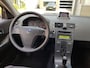 Volvo C30 1.6 164.036Km Airco Navi BlueTooth LmVlg