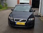 Volvo C30 1.6 164.036Km Airco Navi BlueTooth LmVlg