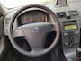 Volvo C30 1.6 164.036Km Airco Navi BlueTooth LmVlg