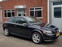 Volvo C30 1.6 164.036Km Airco Navi BlueTooth LmVlg