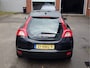 Volvo C30 1.6 164.036Km Airco Navi BlueTooth LmVlg