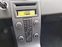 Volvo C30 1.6 164.036Km Airco Navi BlueTooth LmVlg