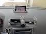 Volvo C30 1.6 164.036Km Airco Navi BlueTooth LmVlg