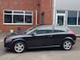 Volvo C30 1.6 164.036Km Airco Navi BlueTooth LmVlg