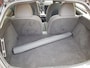 Volvo C30 1.6 164.036Km Airco Navi BlueTooth LmVlg