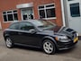 Volvo C30 1.6 164.036Km Airco Navi BlueTooth LmVlg