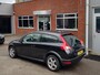 Volvo C30 1.6 164.036Km Airco Navi BlueTooth LmVlg