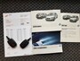 Volvo C30 1.6 164.036Km Airco Navi BlueTooth LmVlg