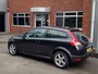 Volvo C30 1.6 164.036Km Airco Navi BlueTooth LmVlg